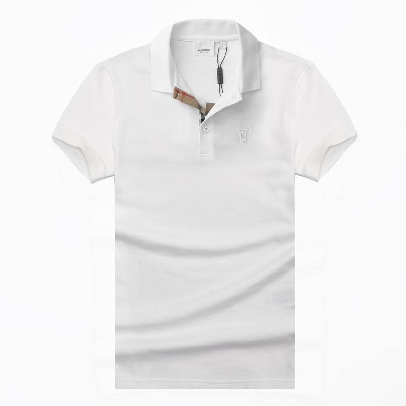 Burberry Men's Polo 33